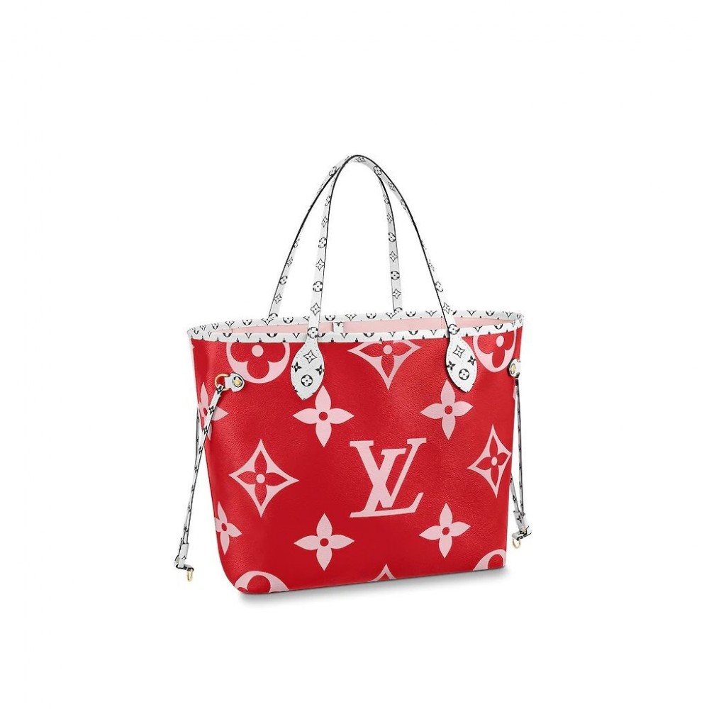Louis Vuitton M44567 Neverfull MM Louis Vuitton M44567 Neverfull MM