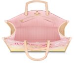Louis Vuitton Onthego Gm M57641