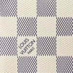 Louis Vuitton N41361 Neverfull MM
