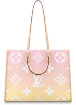 Louis Vuitton Onthego Gm M57641