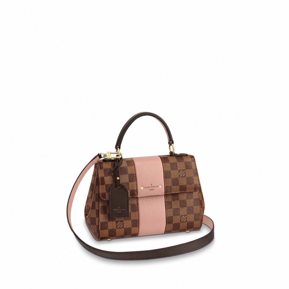 Louis Vuitton Bond Street BB N41071 Louis Vuitton Bond Street BB N41071