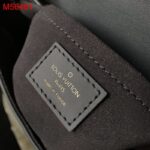 Louis Vuitton New Wave Multi Pochette Accessoires M56461