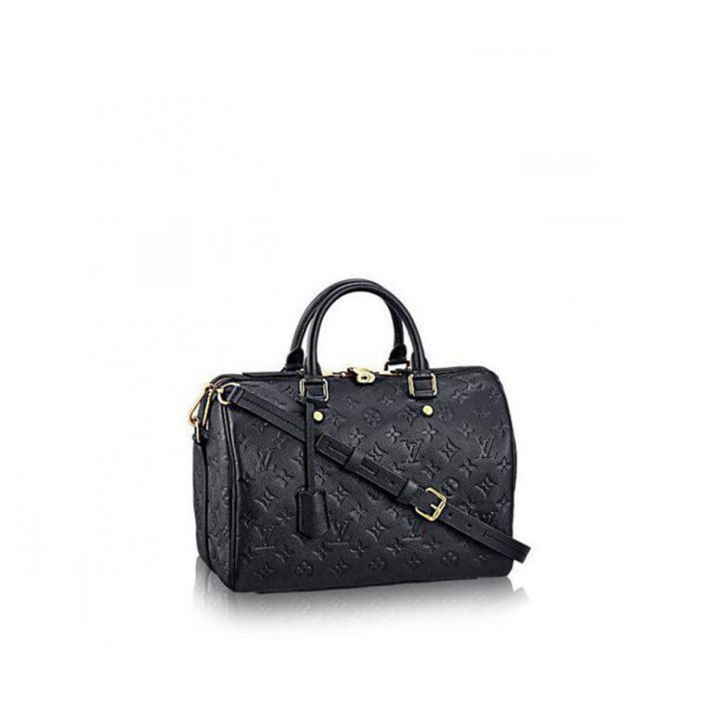 Louis Vuitton Speedy Bandouliere 25 M40753 Louis Vuitton Speedy Bandouliere 25 M40753