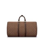 Louis Vuitton Keepall 55 N41414