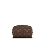 Louis Vuitton Pouch M47515