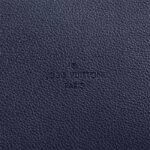Louis Vuitton M52759 Lockme Go