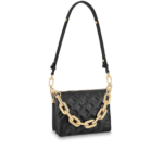 Louis vuitton M21259 Coussin BB