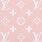 Louis Vuitton M44567 Neverfull MM