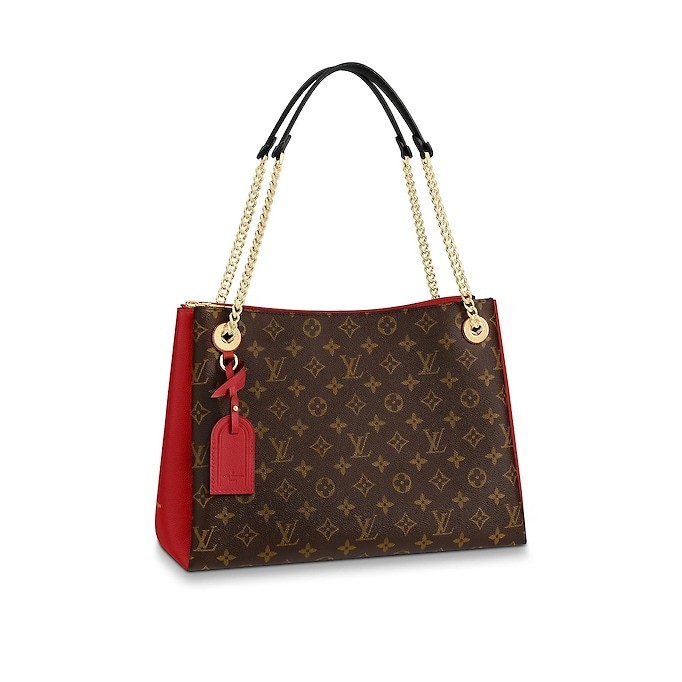 Louis Vuitton Surene MM M43773 Louis Vuitton Surene MM M43773