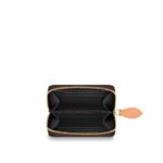 Louis Vuitton M67690 Zippy Coin Purse