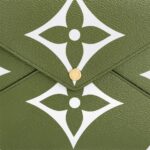 Louis Vuitton M67600 Pochette Kirigami