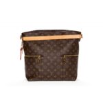 Louis Vuitton Melie M41544