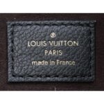 Louis Vuitton Kimono M40460