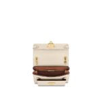 Louis Vuitton M45277 Vavin BB