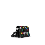 Louis Vuitton M21750 LV x YK Dauphine Mini