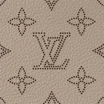 Louis Vuitton M56084 Beaubourg Hobo MM