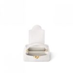 Louis Vuitton Capucines MINI White M23456 Black M56669 Orange M22863