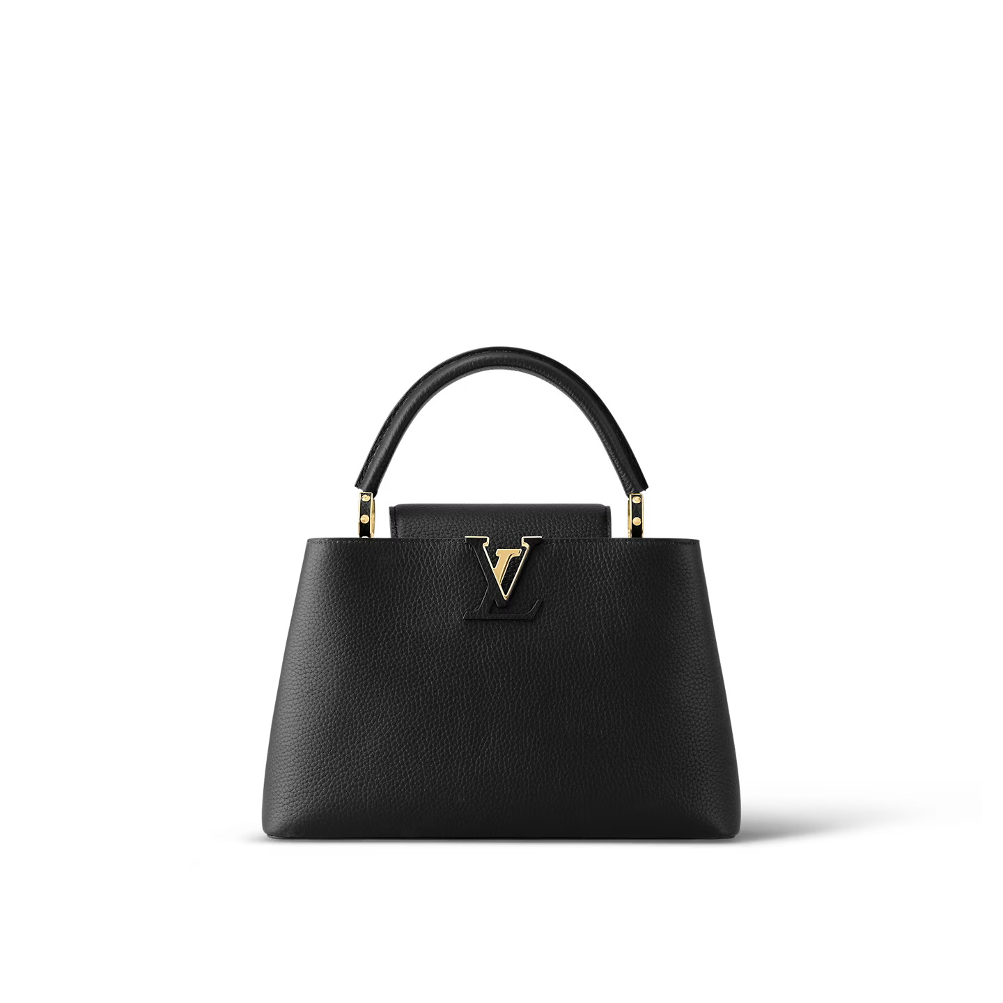 Louis vuitton M42259 Capucines MM Louis vuitton M42259 Capucines MM
