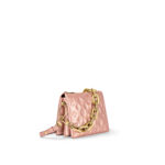 Louis vuitton M21148 Coussin BB