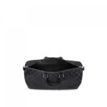 Louis Vuitton Keepall 45 Bandouliere M40569