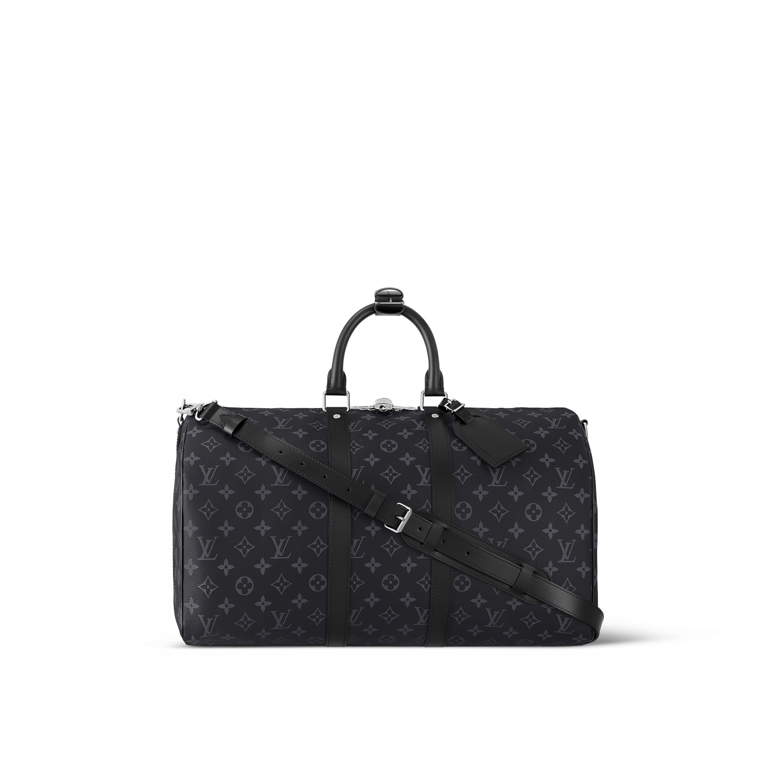 Louis Vuitton Keepall 45 Bandouliere M40569 Louis Vuitton Keepall 45 Bandouliere M40569
