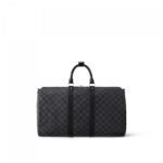 Louis Vuitton Keepall Bandouliere 45 N41418