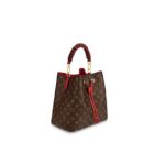 Louis Vuitton M43985 Neonoe