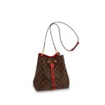 Louis Vuitton M43985 Neonoe