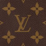 Louis Vuitton Neverfull MM M40995 Monogram