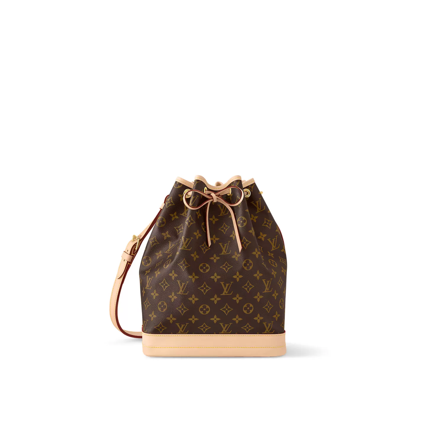 Louis Vuitton Monogram M46976 Noé Louis Vuitton Monogram M46976 Noé