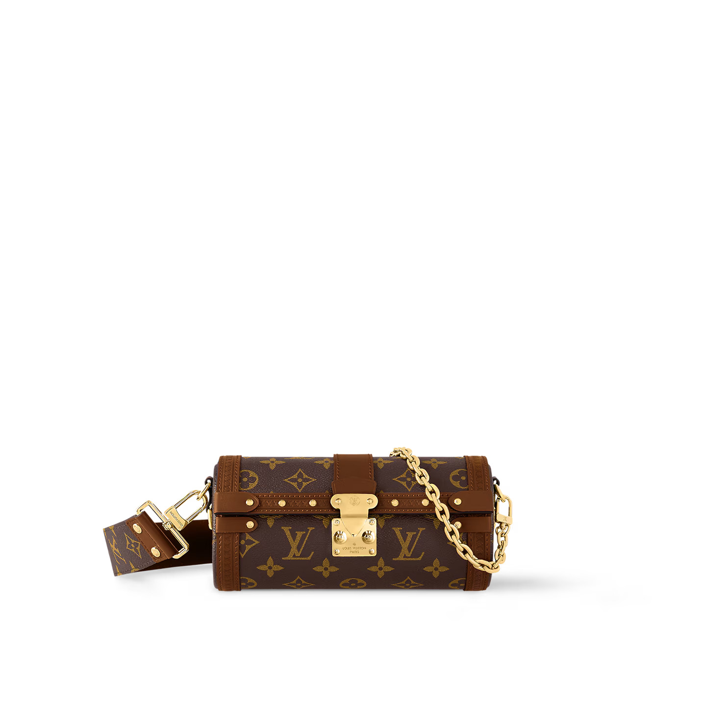 Louis Vuitton M57835 Papillon Trunk Louis Vuitton M57835 Papillon Trunk