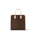 Louis Vuitton M46263 Sac Plat PM