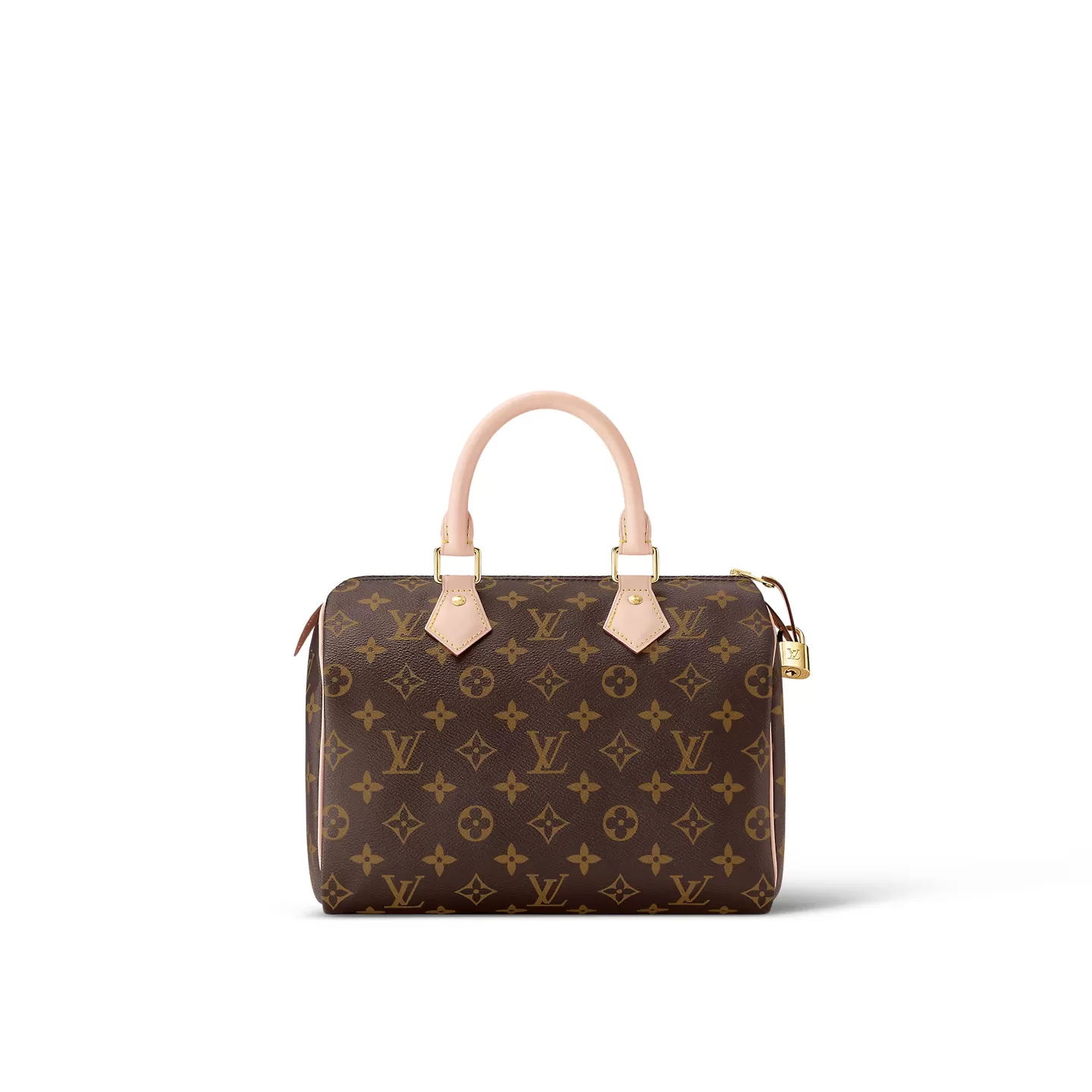 Louis Vuitton Speedy 25 M41109 Louis Vuitton Speedy 25 M41109