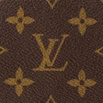 Louis Vuitton Speedy 30 M41108