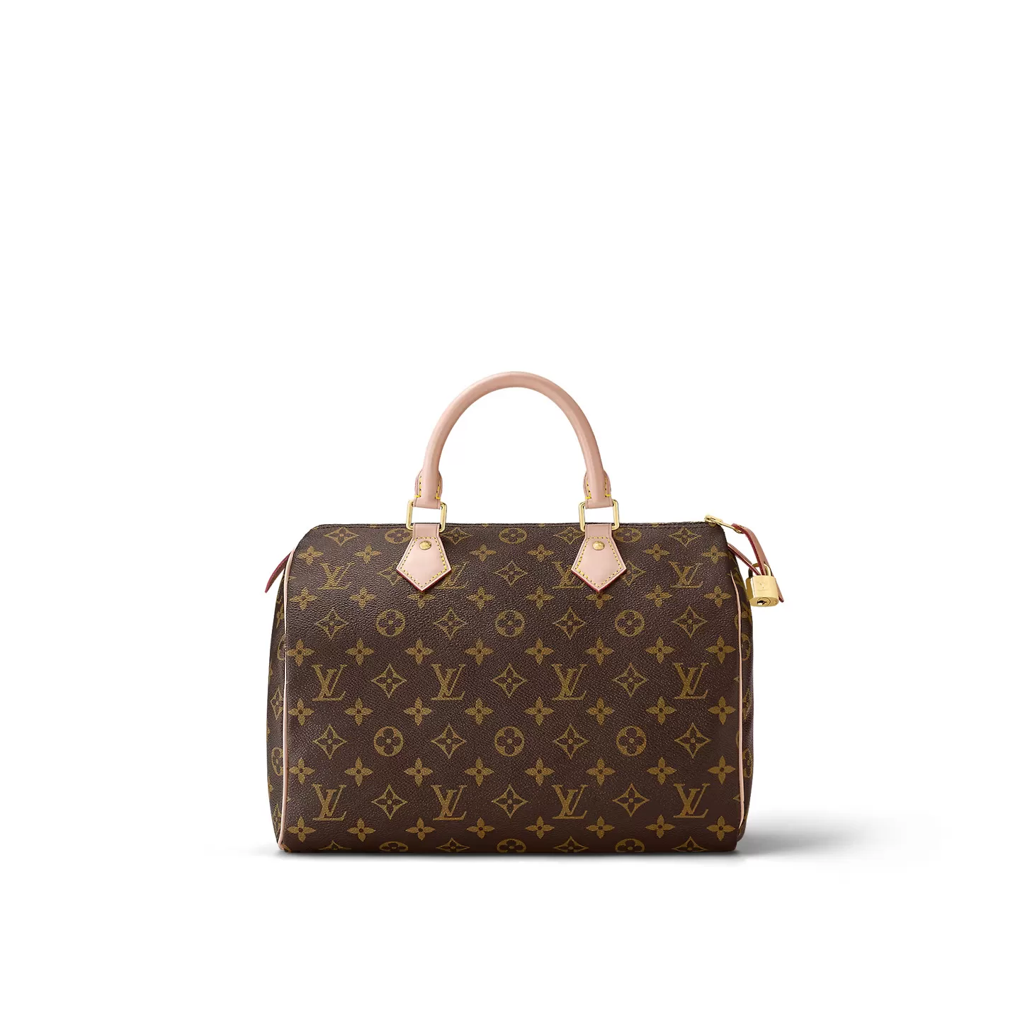 Louis Vuitton Speedy 30 M41108 Louis Vuitton Speedy 30 M41108