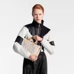 Louis Vuitton N40592 Speedy Bandoulière 30