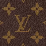 Louis Vuitton Monogram M46981 Speedy Bandoulière 35