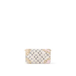Louis Vuitton N40466 Félicie Pochette