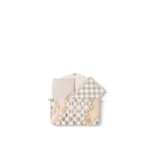 Louis Vuitton N40466 Félicie Pochette