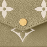 Louis Vuitton M82480 Félicie Pochette
