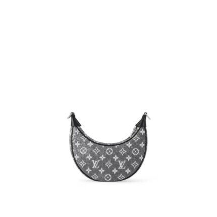 Louis Vuitton M21752 Loop