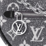 Louis Vuitton M21752 Loop