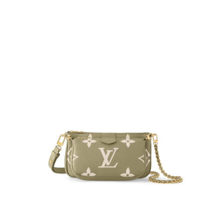 Louis Vuitton M22670 Multi Pochette Accessoires