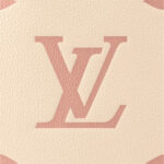 Louis Vuitton M21579 Neverfull MM