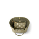 Louis Vuitton M46649 Neverfull MM