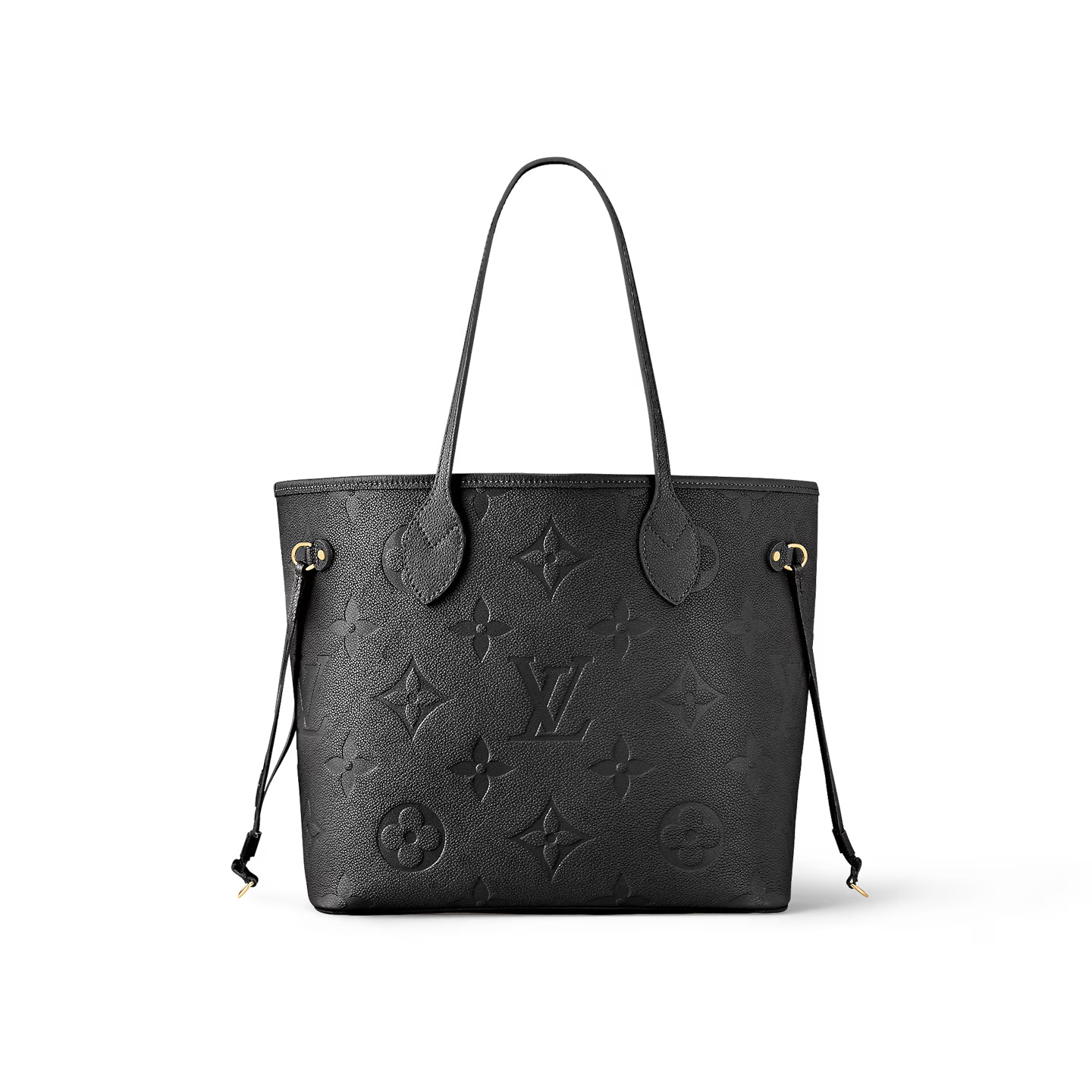 Louis Vuitton M45685 Neverfull MM Louis Vuitton M45685 Neverfull MM