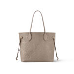 Louis Vuitton M45686 Neverfull MM