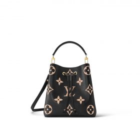Louis Vuitton M45497 NéoNoé MM
