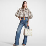 Louis Vuitton M22975 OnTheGo MM