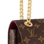Louis Vuitton M45592 Passy